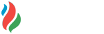 Региональная общественная организация "Национально-Культурное общество Азербайджанский Конгресс"